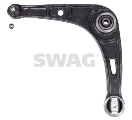 Рычаг подвески