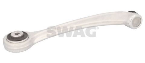 Рычаг подвески