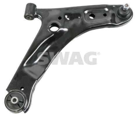 Важіль підвіски