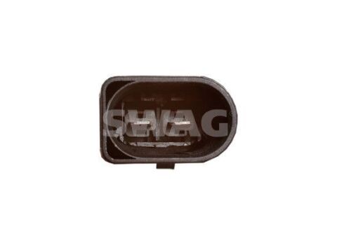 Вентилятор радіатора Вентилятор радіатора