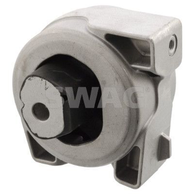 Опора двигуна / КПП Опора двигуна / КПП