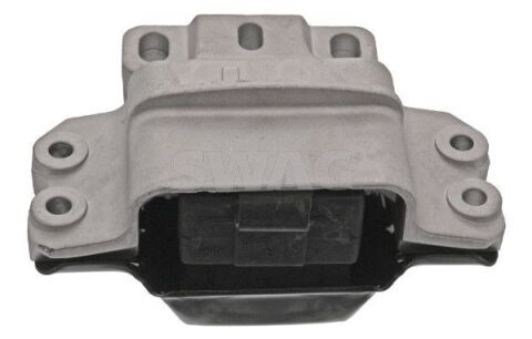 Опора двигателя/КПП Опора двигателя/КПП