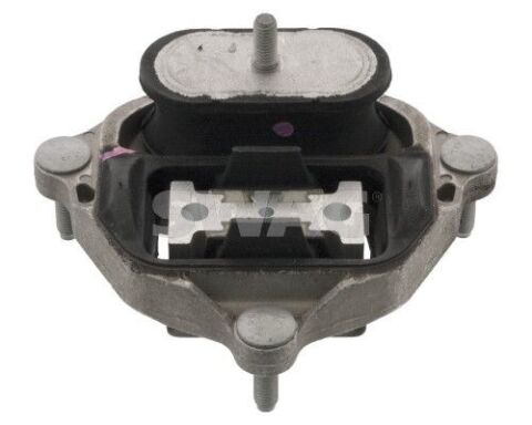 Опора двигуна / КПП