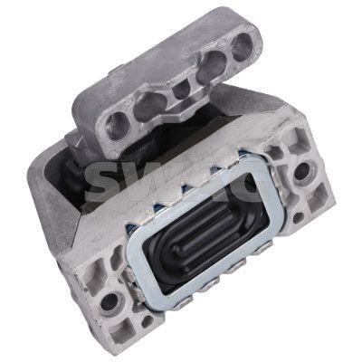 Опора двигуна / КПП Опора двигуна / КПП