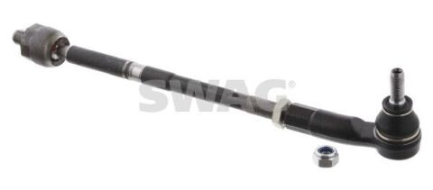 Рульова тяга Рульова тяга