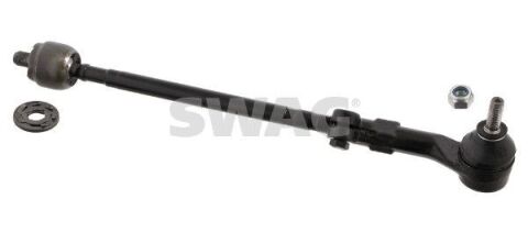 Рульова тяга Рульова тяга