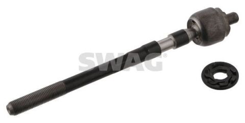 Рульова тяга