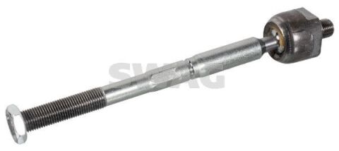 Рульова тяга