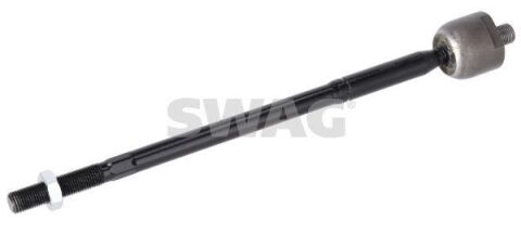 Рулевая тяга