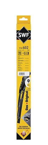 Склоочисник