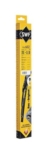 Склоочисник