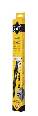 Склоочисник