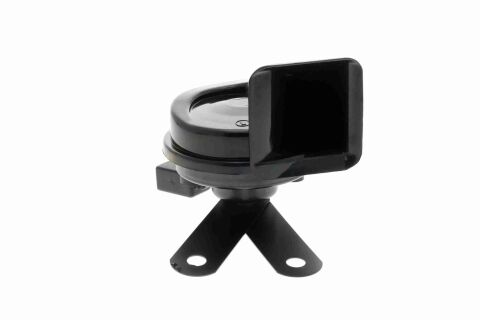 Звуковий сигнал