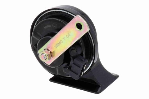 Звуковий сигнал Звуковий сигнал