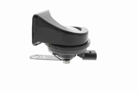 Звуковий сигнал