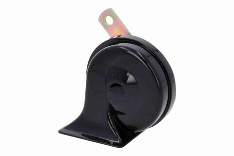 Звуковий сигнал Звуковий сигнал