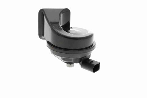 Звуковий сигнал