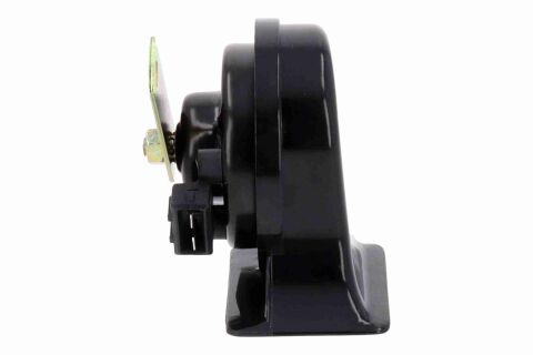 Звуковий сигнал Звуковий сигнал