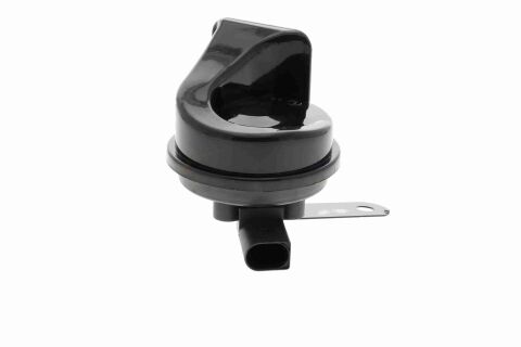 Звуковий сигнал