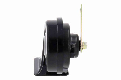 Звуковий сигнал Звуковий сигнал