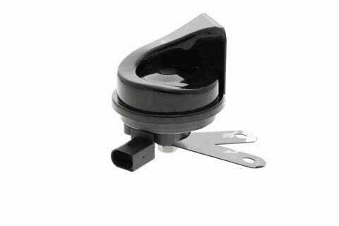 Звуковий сигнал