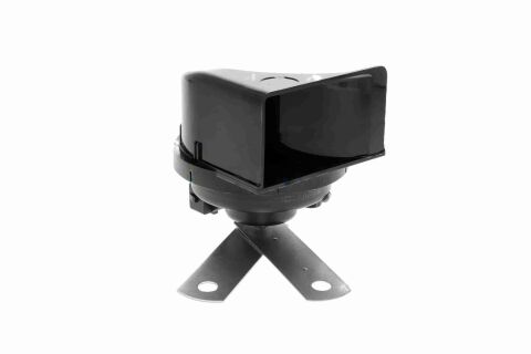 Звуковий сигнал Звуковий сигнал