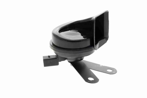 Звуковий сигнал