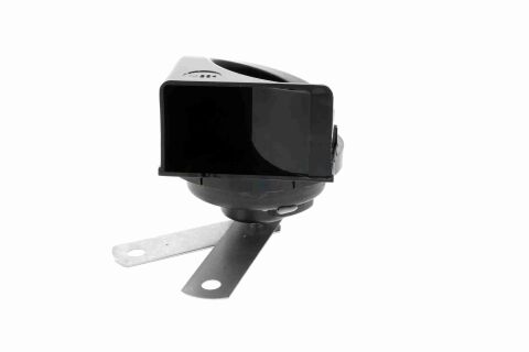 Звуковий сигнал Звуковий сигнал