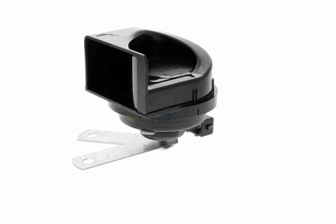 Звуковий сигнал Звуковий сигнал