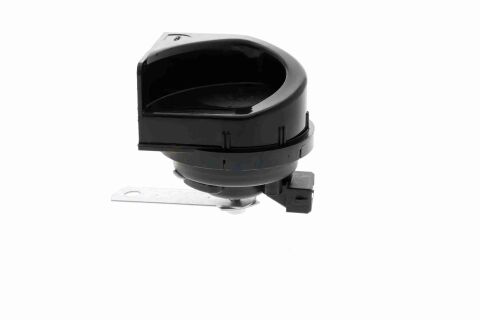 Звуковий сигнал Звуковий сигнал