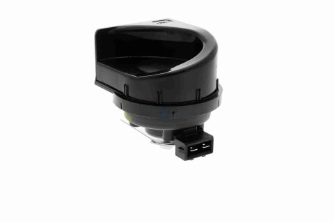 Звуковий сигнал Звуковий сигнал