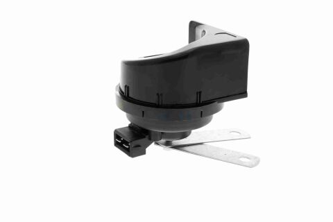 Звуковий сигнал Звуковий сигнал