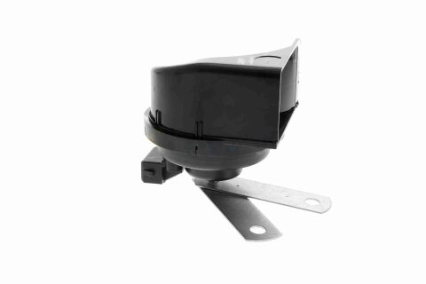 Звуковий сигнал Звуковий сигнал