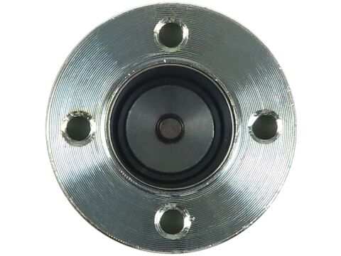 Реле стартера втягуюче (12V) Citroen Berlingo/Jumper/Jumpy/Fiat Scudo/Peugeot Boxer/Expert/Partner 94- Реле стартера втягуюче (12V) Citroen Berlingo/Jumper/Jumpy/Fiat Scudo/Peugeot Boxer/Expert/Partner 94-