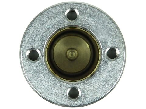 Реле стартера втягуюче (12V) Mitsubishi Galant 2.0 GTi/GLSI 88-96 (PREMIUM LINE) Реле стартера втягуюче (12V) Mitsubishi Galant 2.0 GTi/GLSI 88-96 (PREMIUM LINE)