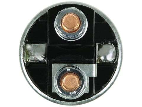 Реле стартера втягуюче (12V) Mitsubishi Galant 2.0 GTi/GLSI 88-96 (PREMIUM LINE) Реле стартера втягуюче (12V) Mitsubishi Galant 2.0 GTi/GLSI 88-96 (PREMIUM LINE)