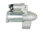 Стартер BMW 5 (G30/F90) 2.0i (B48/B46) 16- (12V/1.7kw) (z=11), фото 9 - інтерент-магазин Auto-Mechanic