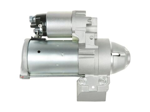 Стартер BMW 5 (G30/F90) 2.0i (B48/B46) 16- (12V/1.7kw) (z=11) Стартер BMW 5 (G30/F90) 2.0i (B48/B46) 16- (12V/1.7kw) (z=11)