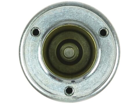 Реле стартера втягуюче MB 609 OM314-364 (24V) Реле стартера втягуюче MB 609 OM314-364 (24V)