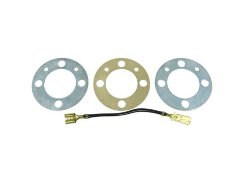 Реле стартера втягуюче (12V) Mitsubishi Galant 2.0 GTi/GLSI 88-96 (PREMIUM LINE) Реле стартера втягуюче (12V) Mitsubishi Galant 2.0 GTi/GLSI 88-96 (PREMIUM LINE)