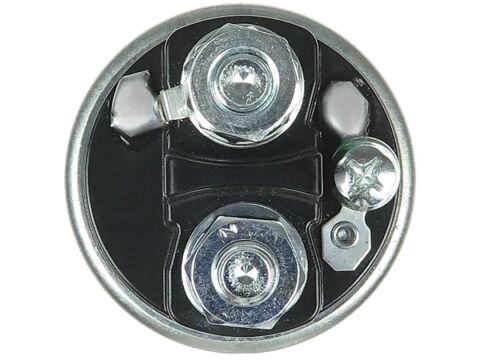 Реле стартера втягуюче MB 609 OM314-364 (24V) Реле стартера втягуюче MB 609 OM314-364 (24V)