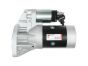 Стартер Nissan Pathfinder 2.7 TD 95-04 (12V/2kw) (z=9), фото 9 - интернет-магазин Auto-Mechanic