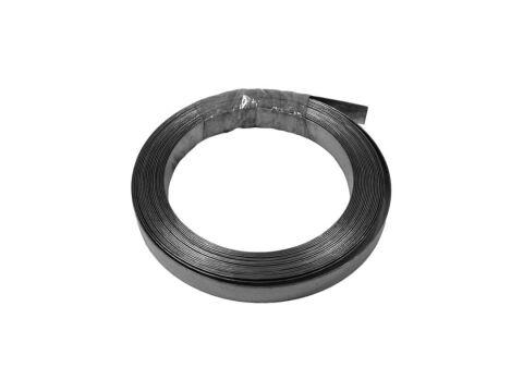 Стрічка для контактного зварювання (0.2mmx4mmx2m) Стрічка для контактного зварювання (0.2mmx4mmx2m)