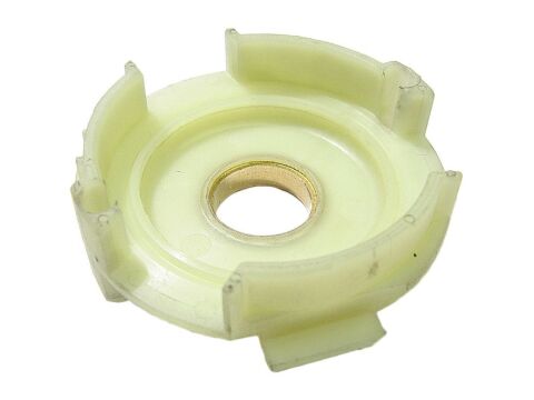 Шестерня планетарна стартера (d=66x18mm) Шестерня планетарна стартера (d=66x18mm)