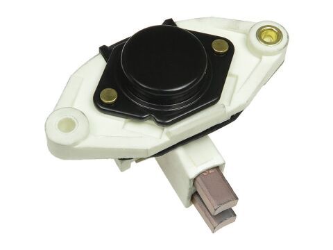 Реле генератора (12V) MB E-class (W124) (OM601/OM602/OM603) 93-95 Реле генератора (12V) MB E-class (W124) (OM601/OM602/OM603) 93-95