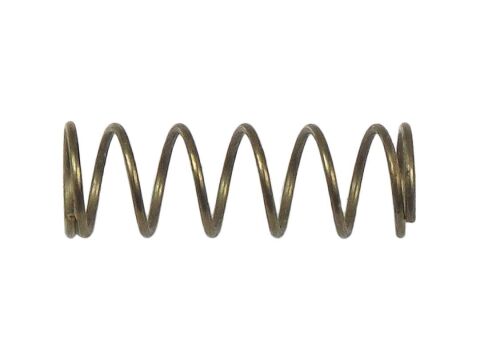 Пружина щіткотримача стартера (26x9x7.5)