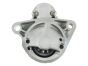 Стартер Mazda 2/3/6/CX-3/CX-5 13- (12V/1.0KW) (z=11), фото 6 - інтерент-магазин Auto-Mechanic