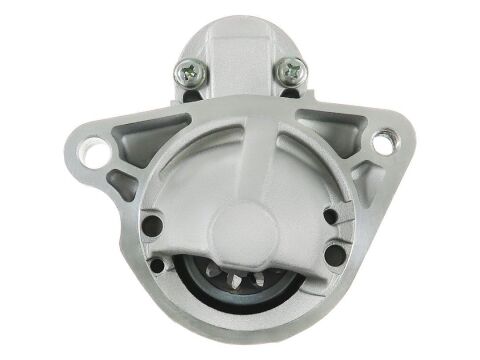 Стартер Mazda 2/3/6/CX-3/CX-5 13- (12V/1.0KW) (z=11)