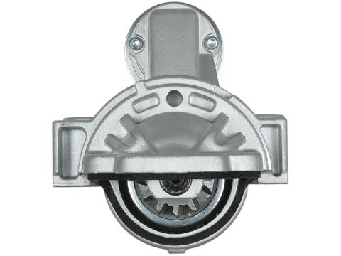 Стартер Ford Transit 2.2 TDCi RWD 11-18 (12V/2.2kw) (z=12)