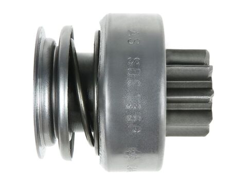 Бендикс стартера Fiat Doblo/Opel Astra H 1.3D 03- (z=9) (PREMIUM LINE)